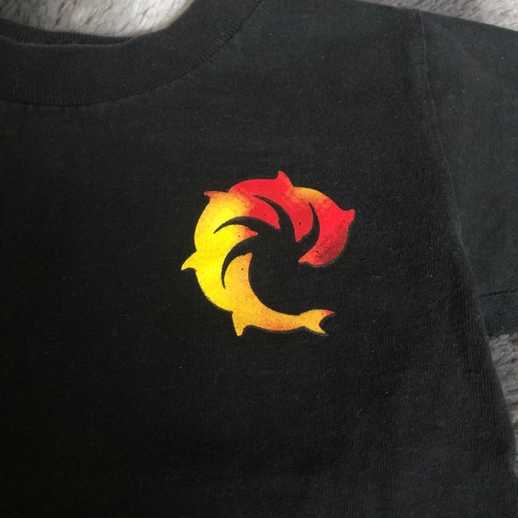 Kids Wave Riding Vehicles T-shirt - Picture 7 of 11